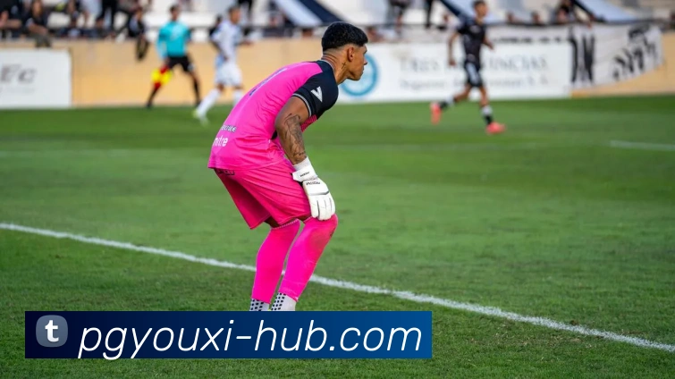 布莱顿主帅炮轰阿森纳门将三次倒地引争议英超规则遭质疑