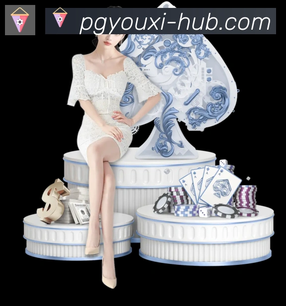 奖项证书