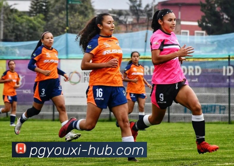 数据防护可视化